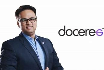 Healthtech SaaS start-up Doceree raises $35 mn in series B funding